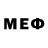 Меф 4 MMC Mega Link