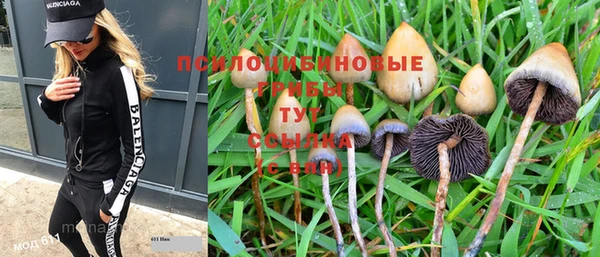 экстази Верея