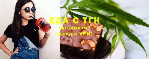 гидра Верхний Тагил