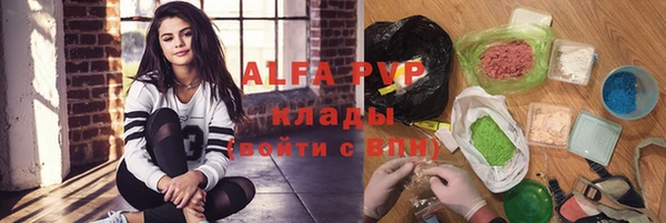 прущие крисы Богданович