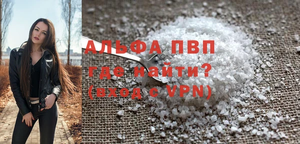 гидра Верхний Тагил