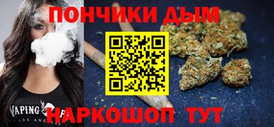 mdpv Апрелевка