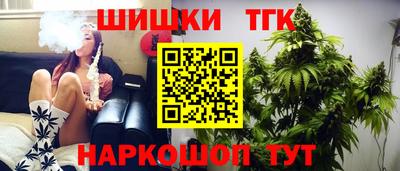 mdpv Апрелевка